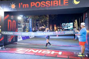 BIB: 
                            <button type="button" onclick="openModal(13715449)" class="btn btn-primary btn-sm float-right btn-popup" data-toggle="modal" data-target=".modal-high-quality">
                        <i class="fas fa-shopping-cart"></i> Add to Cart
                    </button>
                                            <button type="button" onclick="isThisMe(13715449, true)" class="btn btn-success btn-sm float-right btn-popup btn-isme hidden" data-toggle="tooltip" data-placement="bottom" title="นี่คือรูปของคุณใช่ไหม คลิกที่นี่เพื่อเอาเข้าอัลบั้ม">
                        <i class="fas fa-plus"></i> Add to album
                    </button>
                    <button type="button" onclick="isThisMe(13715449, false)" class="btn btn-warning btn-sm float-right btn-popup btn-isnotme hidden">
                        <i class="fas fa-ban"></i> Remove from album
                    </button>